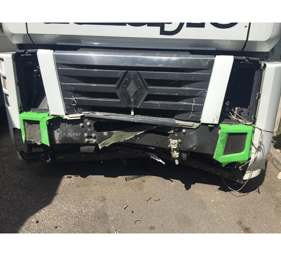 camion2-1