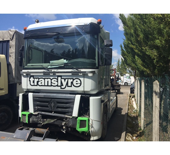 camion2-2