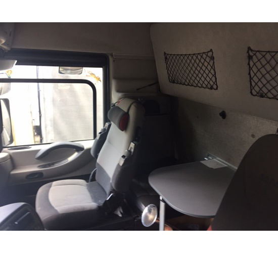 camion2-4