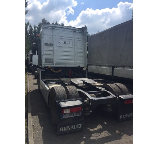 camion2-5