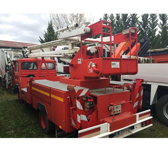camion4-2