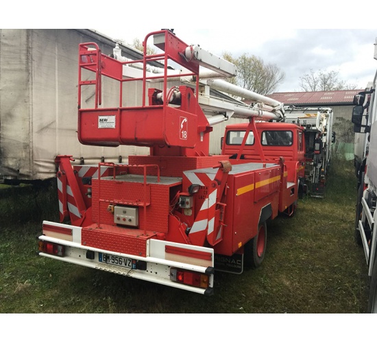 camion4-3