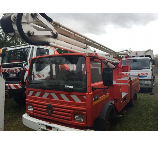 camion4-4