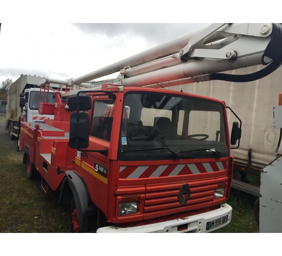 camion4-5
