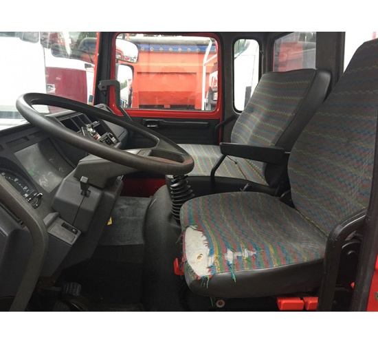 camion4-6